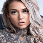 Cryptic ChicksUltra 2026-04-090112