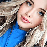 Cryptic ChicksUltra 2026-04-090113