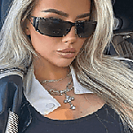 Cryptic ChicksUltra 2026-04-090117