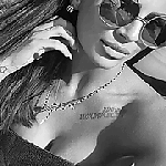 Cryptic ChicksUltra 2026-04-090118