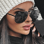 Cryptic ChicksUltra 2026-04-090121