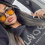 Cryptic ChicksUltra 2026-04-090123