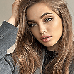 Cryptic ChicksUltra 2026-04-090124