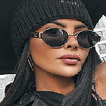 Cryptic ChicksUltra 2026-04-090125