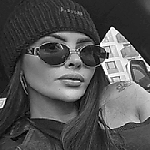 Cryptic ChicksUltra 2026-04-090126