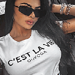 Cryptic ChicksUltra 2026-04-090127