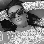 Cryptic ChicksUltra 2026-04-090130