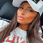 Cryptic ChicksUltra 2026-04-090141