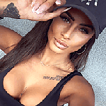 Cryptic ChicksUltra 2026-04-090142