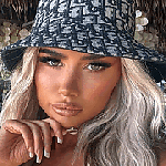 Cryptic ChicksUltra 2026-04-090144