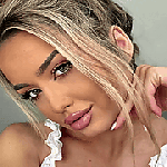 Cryptic ChicksUltra 2026-04-090146