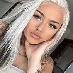 Cryptic ChicksUltra 2026-04-090148