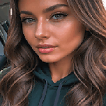 Cryptic ChicksUltra 2026-04-090149