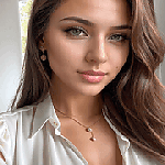 Cryptic ChicksUltra 2026-04-090150