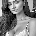 Cryptic ChicksUltra 2026-04-090151