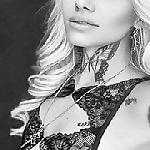 Cryptic ChicksUltra 2026-04-090153