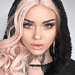 Cryptic ChicksUltra 2026-04-090154