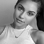 Cryptic ChicksUltra 2026-04-090158