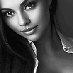 Cryptic ChicksUltra 2026-04-090164