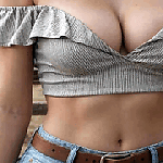 Cryptic ChicksUltra 2026-04-090170