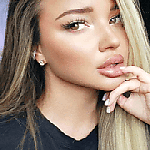 Cryptic ChicksUltra 2026-04-090174