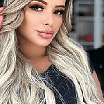 Cryptic ChicksUltra 2026-04-090177