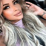 Cryptic ChicksUltra 2026-04-090178