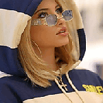 Cryptic ChicksUltra 2026-04-090179