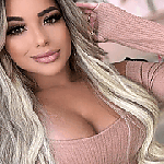 Cryptic ChicksUltra 2026-04-090180