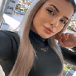 Cryptic ChicksUltra 2026-04-090181