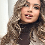 Cryptic ChicksUltra 2026-04-090182