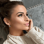 Cryptic ChicksUltra 2026-04-090185