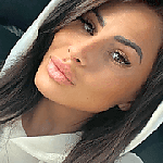 Cryptic ChicksUltra 2026-04-090186