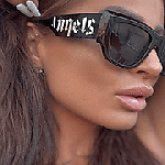 Cryptic ChicksUltra 2026-04-090187