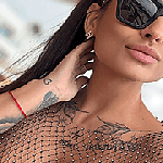 Cryptic ChicksUltra 2026-04-090188