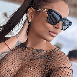 Cryptic ChicksUltra 2026-04-090189