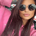 Cryptic ChicksUltra 2026-04-090192