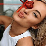 Cryptic ChicksUltra 2026-04-090197