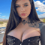 Cryptic ChicksUltra 2026-04-090199