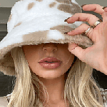 Cryptic ChicksUltra 2026-04-090201