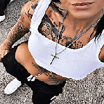 Cryptic ChicksUltra 2026-04-090204