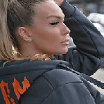 Cryptic ChicksUltra 2026-04-090205