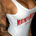 Cryptic ChicksUltra 2026-04-090206