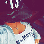 Cryptic ChicksUltra 2026-04-090207