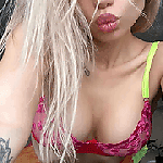 Cryptic ChicksUltra 2026-04-090216