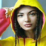 Cryptic ChicksUltra 2026-04-090224