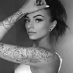 Cryptic ChicksUltra 2026-04-090225