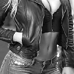 Cryptic ChicksUltra 2026-04-090227