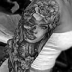 Cryptic ChicksUltra 2026-04-090230