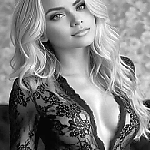 Cryptic ChicksUltra 2026-04-090231